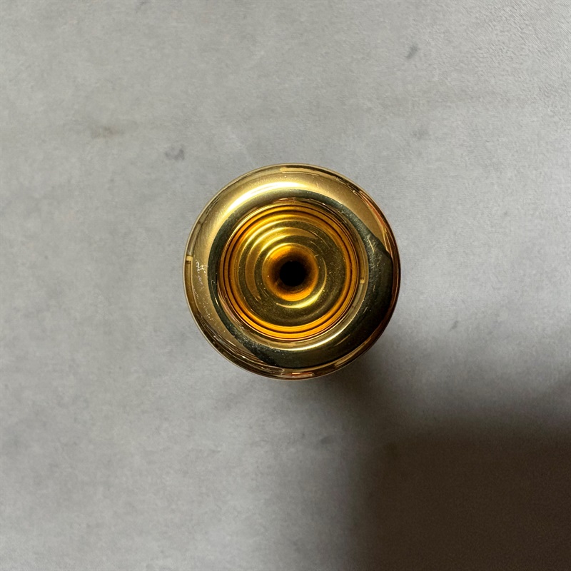YAMAHA USED TP MP YAMAHA KMV13 GPの画像